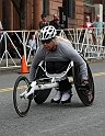 2010 Tufts 10K-045